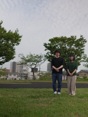 2026年7月22日
