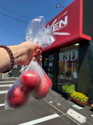 KEN