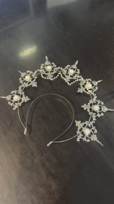 お休みいただきます!🌻