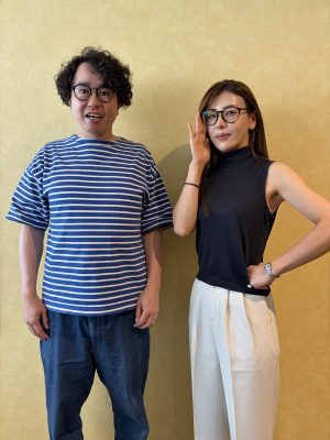 2026年7月27日