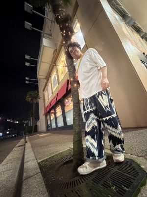 2026年7月30日