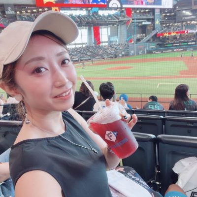 夏休み2026～北海道エスコン！⚾