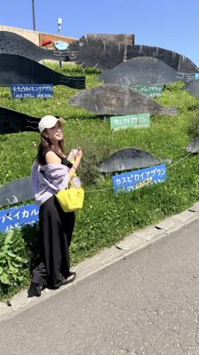 夏休み2026～あさひやま動物園🦒