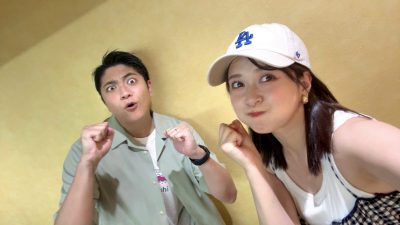 団九郎まつり