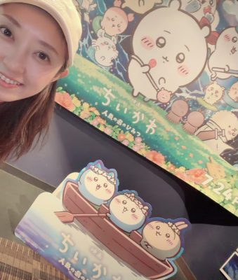 ここ1か月で観た映画🎬