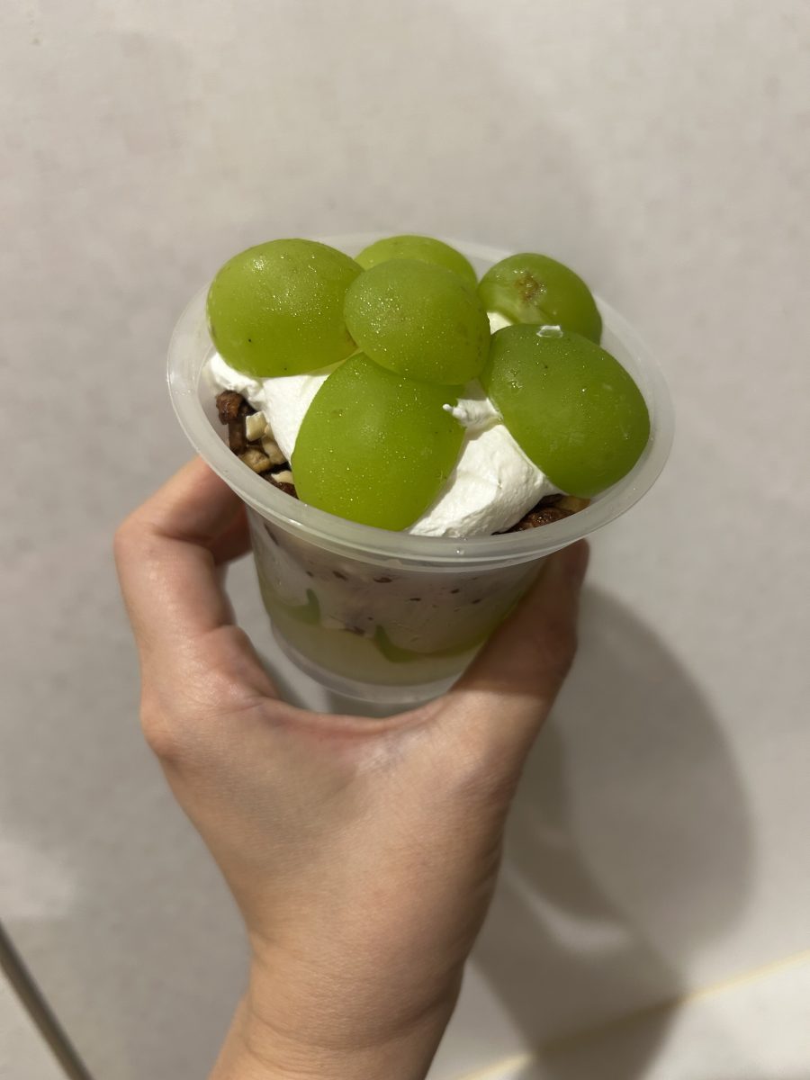 サタナビ
