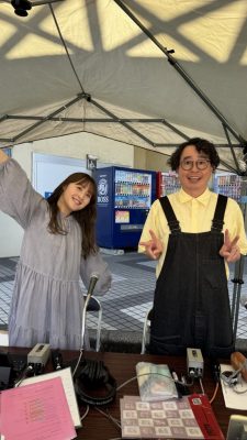 2026年9月19日