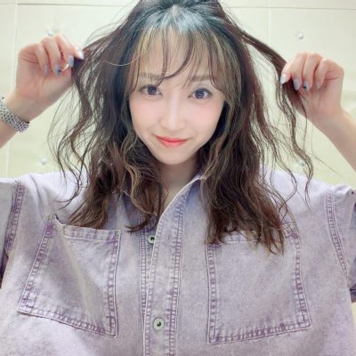 今週26日(土)大和環境リサイクルプラントにお邪魔します！
