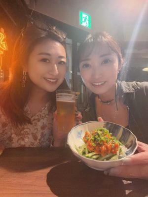 珍しく