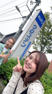 サタナビ in 十日町市、ありがとうございました!