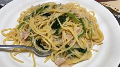 岸朝子