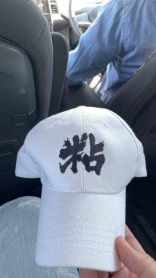 連休最終日🇯🇵