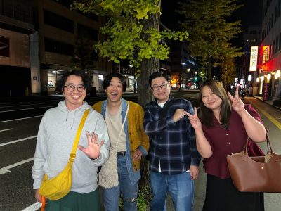 2026年10月22日